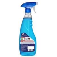 Colin - 500ml