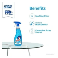 Colin - 500ml