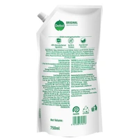 Dettol Original Liquid Handwash - 750ml