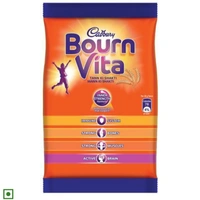 Cadbury Bourn Vita - 75g