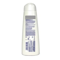 Dove Intense Repair Shampoo  - 180ml