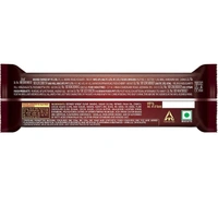 Sunfeast Dark Fantasy Bourbon - 4×150g