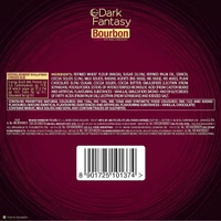 Sunfeast Dark Fantasy Bourbon - 4×150g