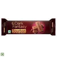 Sunfeast Dark Fantasy Bourbon - 112g