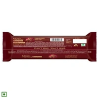 Sunfeast Dark Fantasy Bourbon - 112g