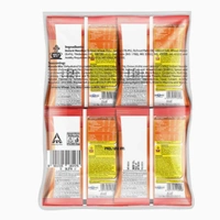 Sunfeast Yippee Noodles - 04/2023, 12×65g