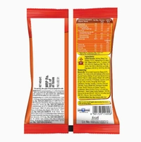 Sunfeast Yippee Noodles - 67.5 g