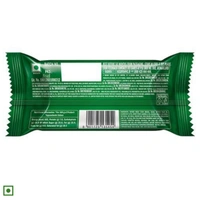Sunfeast Mom's Magic Cashew & Almond - 58.4g