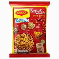 Nestle Maggi Special Masala - 6g