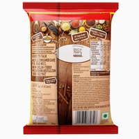 Nestle Maggi Special Masala - 6g