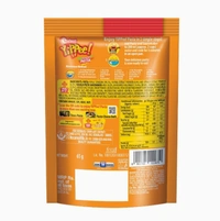 Sunfeast Yippee Tricolor Pasta - 65g