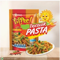 Sunfeast Yippee Tricolor Pasta - 65g