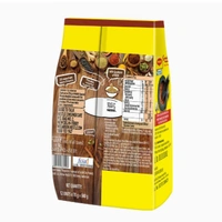 Nestle Maggi Special Masala Noodles - 12×70g