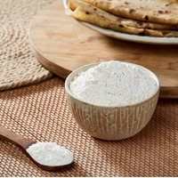 Vedaka Chakki Atta - 10kg