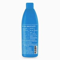 Coconut Oil - 600ml