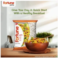 Fortune Thic Poha - 500g