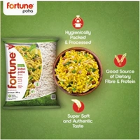 Fortune Indori Poha - 500g