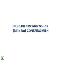 Paras Desi Ghee - 1L
