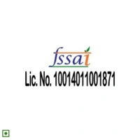 Paras Desi Ghee - 1L