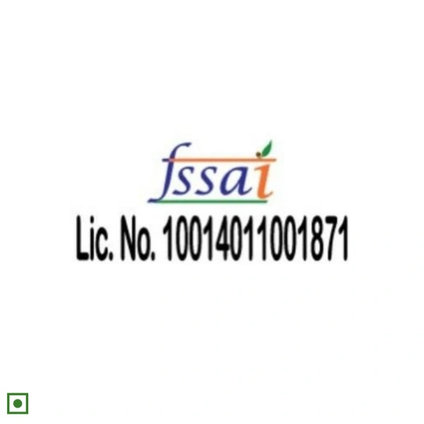 Paras Desi Ghee - 1L