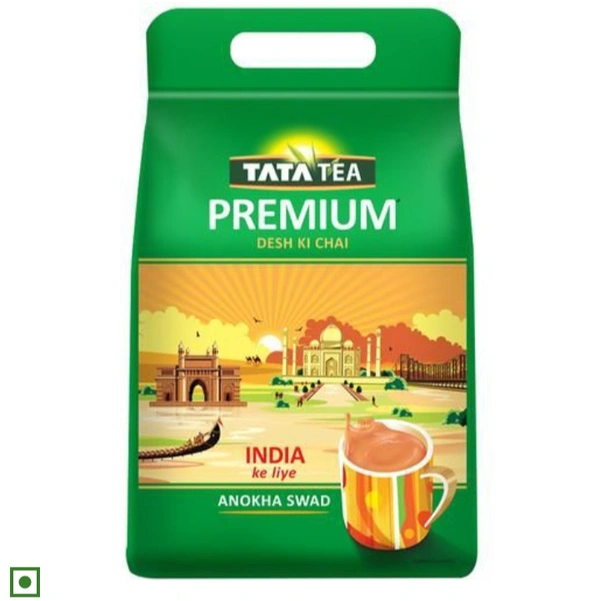 Tata Tea Premium - 1.5kg