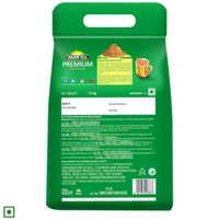 Tata Tea Premium - 1.5kg