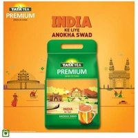 Tata Tea Premium - 1.5kg