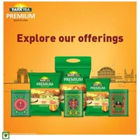 Tata Tea Premium - 1.5kg