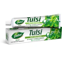 Dabur Tulsi Anti Bacterial - 200g