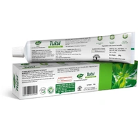 Dabur Tulsi Anti Bacterial - 200g