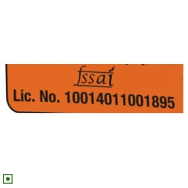 Dhara Light N Fine Refined Oil - 1L