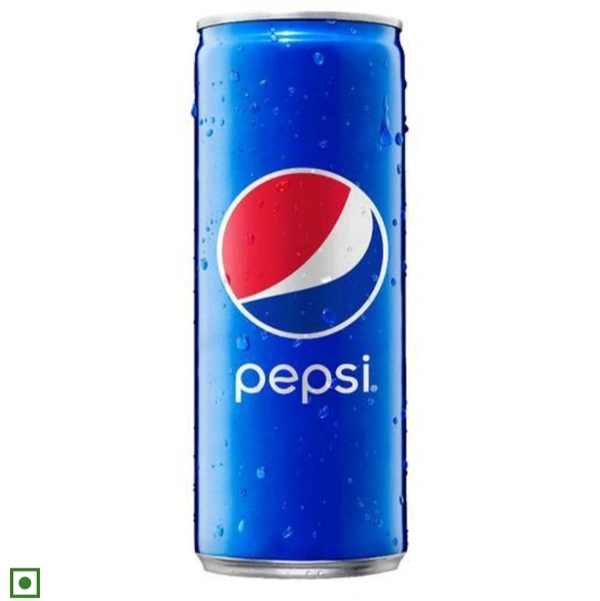 Pepsi - 250ml