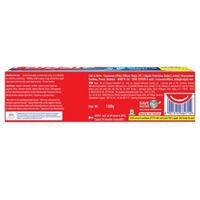 Colgate Strong Teeth Toothpaste - 150g