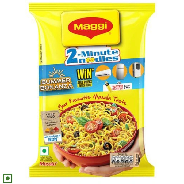 Nestle Maggi - 70g