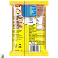 Nestle Maggi - 70g