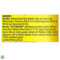 Nestle Maggi - 70g