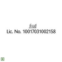 Emami Helthy & Tasty Ultra Lite Refend - 1L
