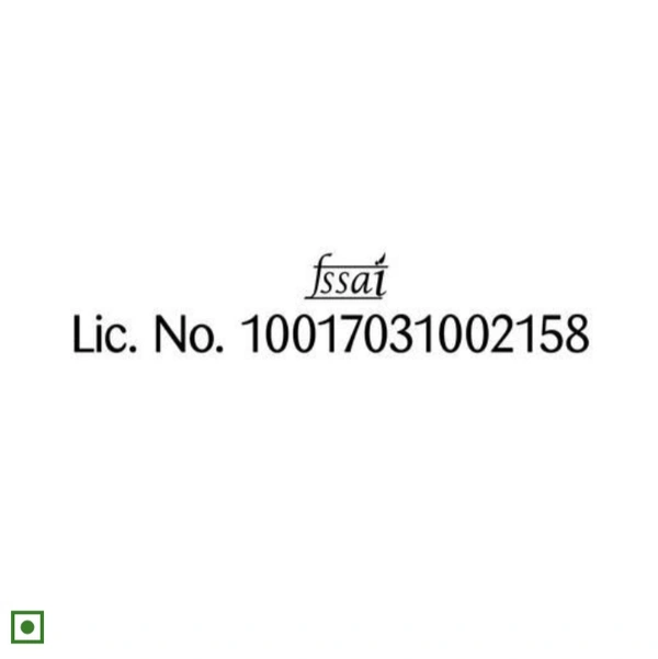 Emami Helthy & Tasty Ultra Lite Refend - 1L