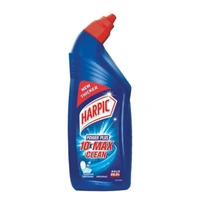 Harpic Toilet Cleaner - 250ml