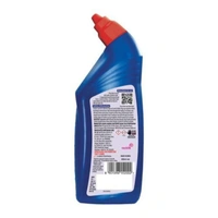 Harpic Toilet Cleaner - 250ml