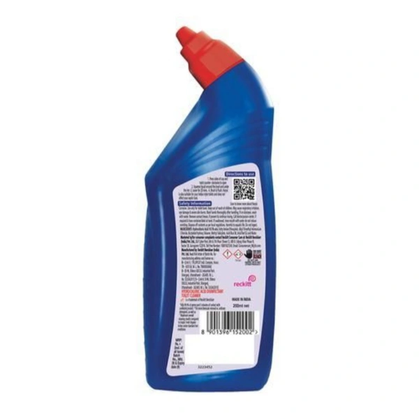 Harpic Toilet Cleaner - 250ml