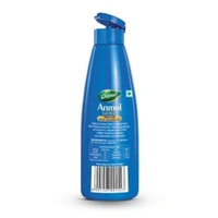Dabur Anmol Gold - 600ml