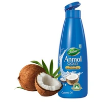 Dabur Anmol Gold - 600ml
