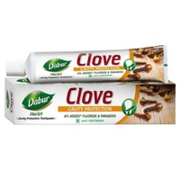 Dabur Clove Toothapest - 200g
