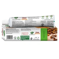 Dabur Clove Toothapest - 200g