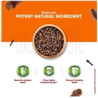 Dabur Clove Toothapest - 200g