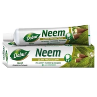 Dabur Neem Toothapest - 200g