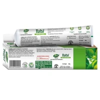 Dabur Tulsi Toothapest - 200g