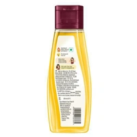 Marico Hair & Care Dry Fruit Oil - 500ml