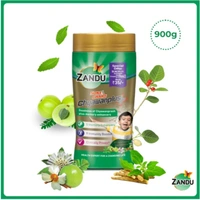 Zandu Sona Chandi Chyawanplus - 900g